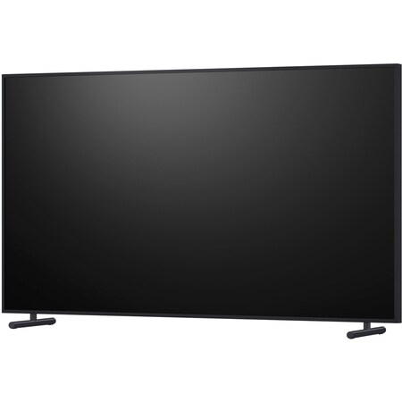 Samsung 65In The Frame; Qled 4K Lifstylemntr Art Mode 4K Ai Upscaling 240 QN65LS03RAFXZA